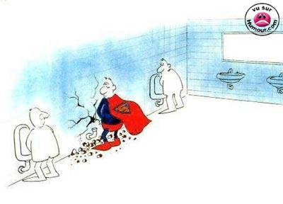 ben quoi...