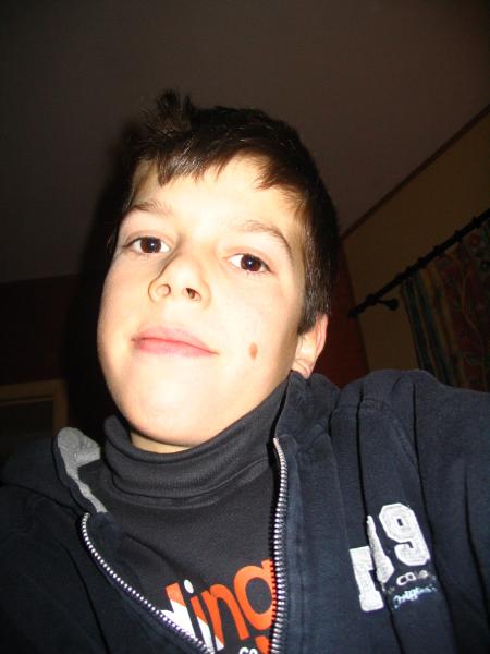 moi